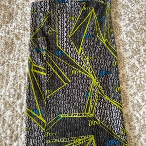 Sport Bandana/Headband/Mask